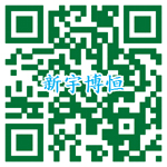 掃一掃 進(jìn)入手機(jī)站