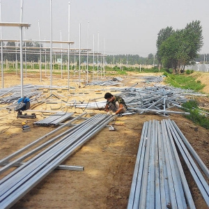 <img src=upfile/images/2019/08/22/small4_15664397031176847.jpg >