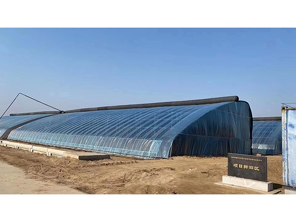 微信圖片_2023040814355213