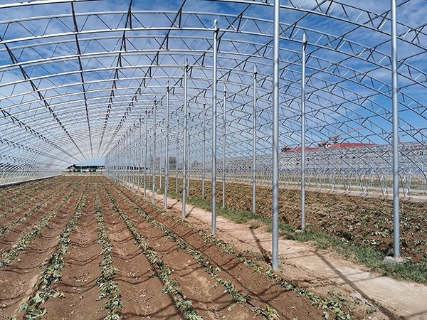 微信圖片_20190806100046