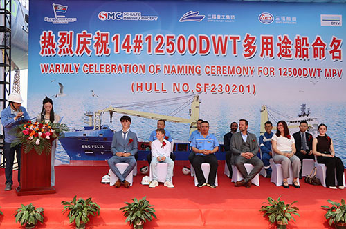 һ12500DWT;ˮ
